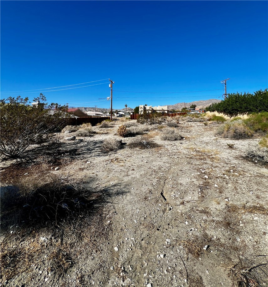 MLS #IV25224149 image #4