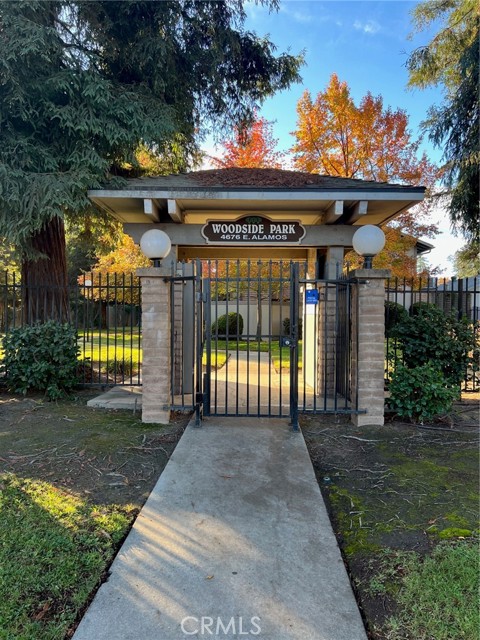 4676 E Alamos Avenue #118, Fresno, CA, 93726 4676 E Alamos Avenue #118, Fresno, CA, 93726