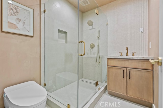 Detail Gallery Image 27 of 47 For 3141 N Frederic, Burbank,  CA 91504 - 3 Beds | 2 Baths