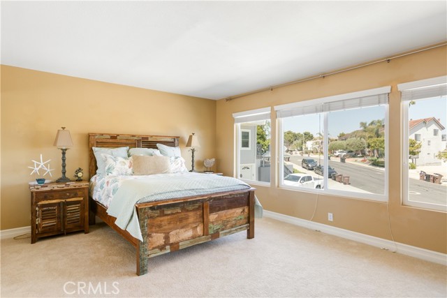 Detail Gallery Image 44 of 65 For 33695 Blue Lantern St, Dana Point,  CA 92629 - 4 Beds | 4/2 Baths