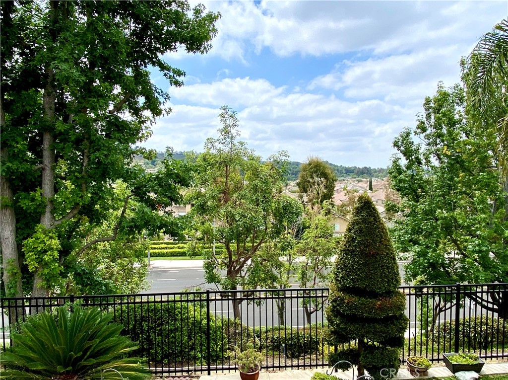 MLS #RS25259955 image #50