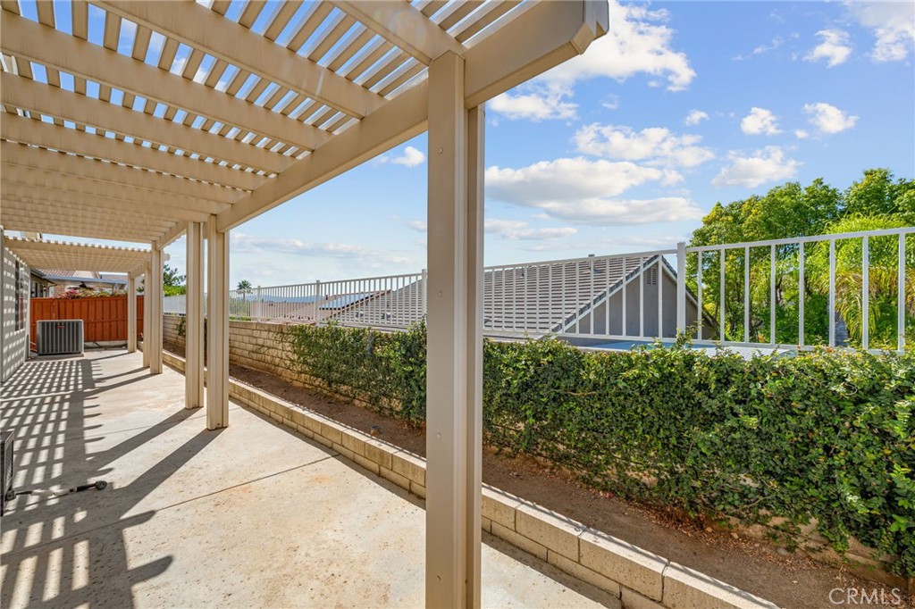 MLS #SW25216562 image #35