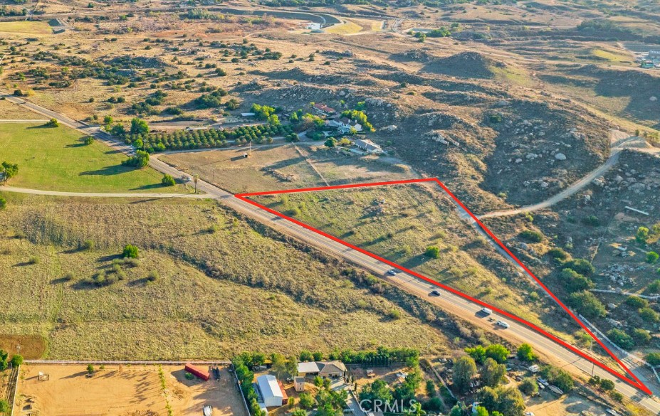 MLS #PW25038770 img 5