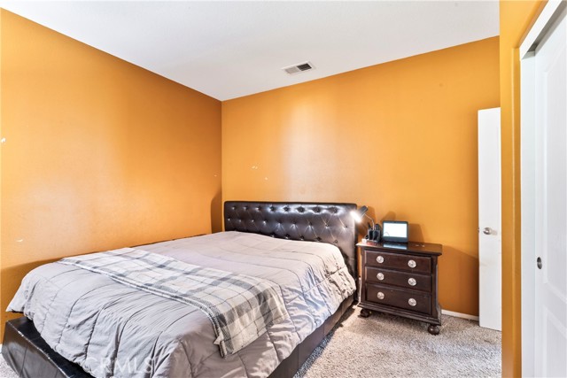 Detail Gallery Image 15 of 26 For 1027 Shady Ct, San Jacinto,  CA 92582 - 4 Beds | 2 Baths