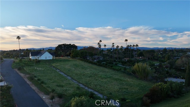 Detail Gallery Image 7 of 8 For 1940 Grey Rabbit Hollow Ln, Fallbrook,  CA 92028 - – Beds | – Baths