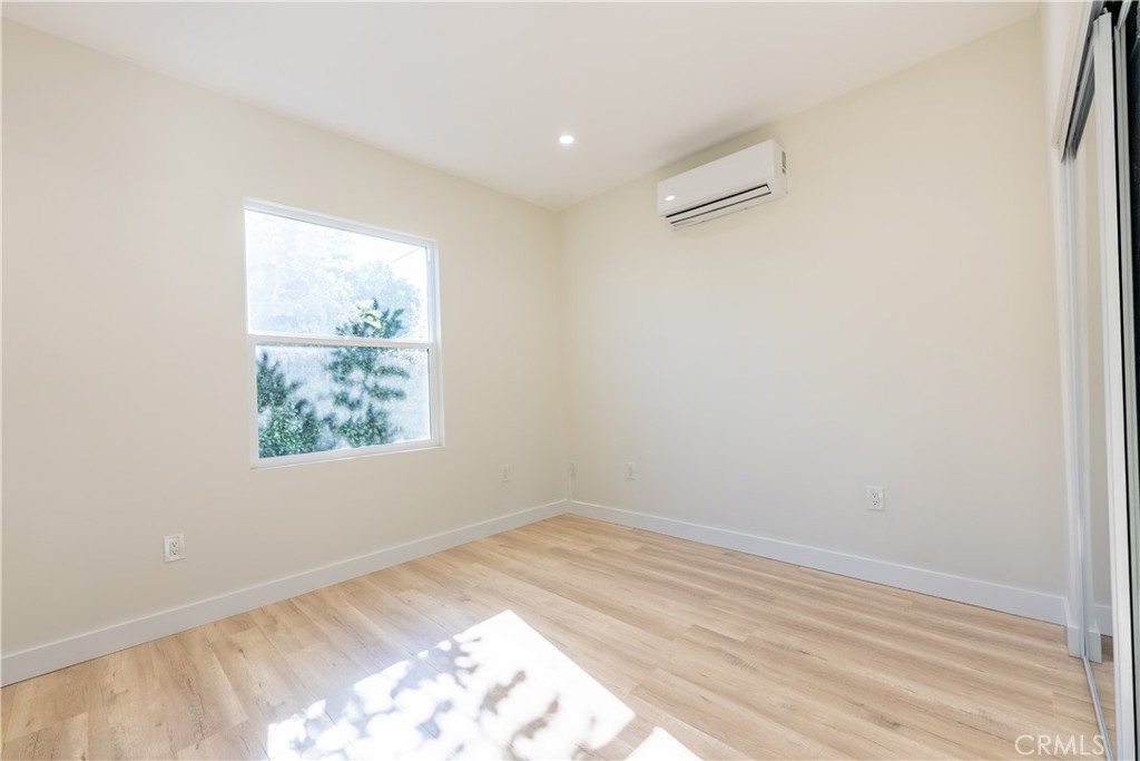 MLS #GD25265429 image #11