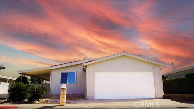 Detail Gallery Image 3 of 23 For 1336 Medallion St, Redlands,  CA 92374 - 2 Beds | 2 Baths