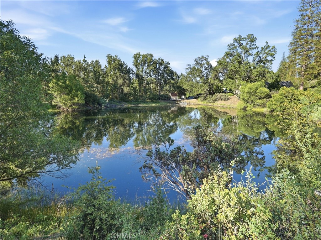 https://media.crmls.org/medias/b75fe4cf-075e-494a-a667-48d76286f19d.jpg?preset=X-Large