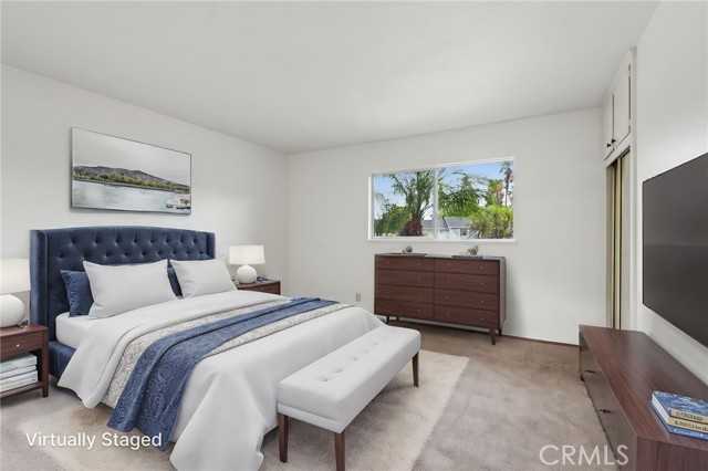 Detail Gallery Image 24 of 69 For 719 W Adams Park Dr, Covina,  CA 91722 - 3 Beds | 2 Baths