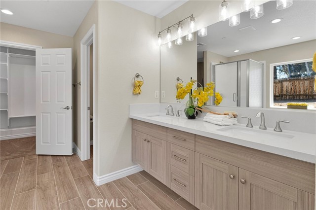 Detail Gallery Image 32 of 63 For 18525 Seaforth, Hesperia,  CA 92345 - 4 Beds | 2/1 Baths