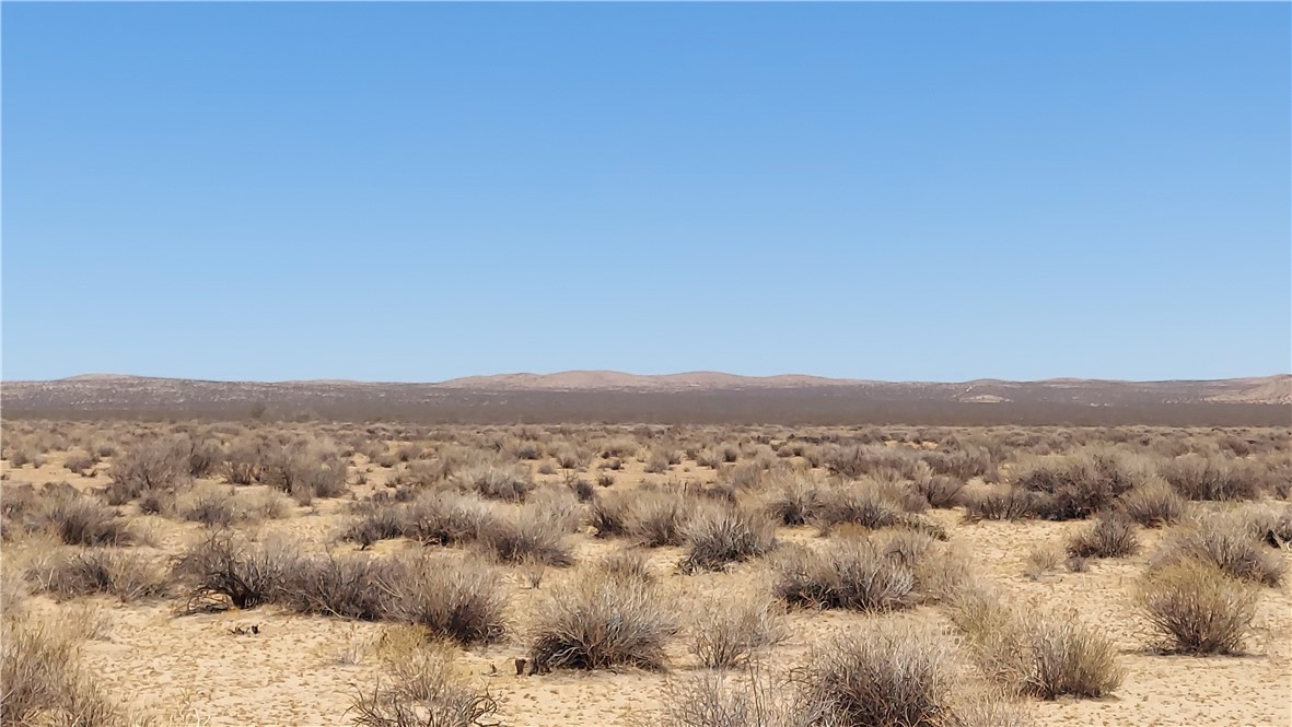 0 Sequoia, Boron, California 93561, ,Land,For Sale,0 Sequoia,CRHD22139208