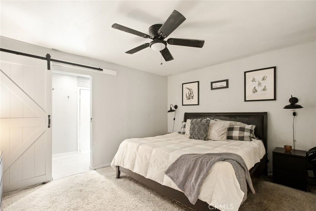 MLS #PW25238617 image #17