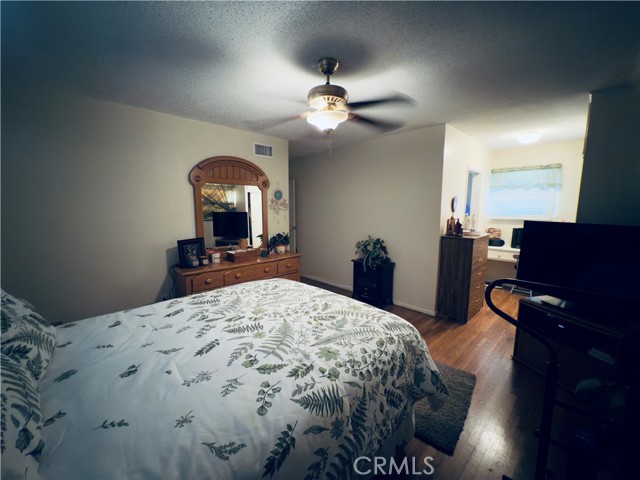 Detail Gallery Image 16 of 23 For 5655 Newbury Ave, San Bernardino,  CA 92404 - 3 Beds | 2 Baths