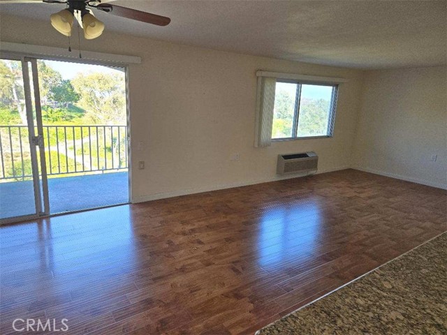 Detail Gallery Image 6 of 20 For 4025 Calle Sonora Este 3c,  Laguna Woods,  CA 92637 - 2 Beds | 2 Baths