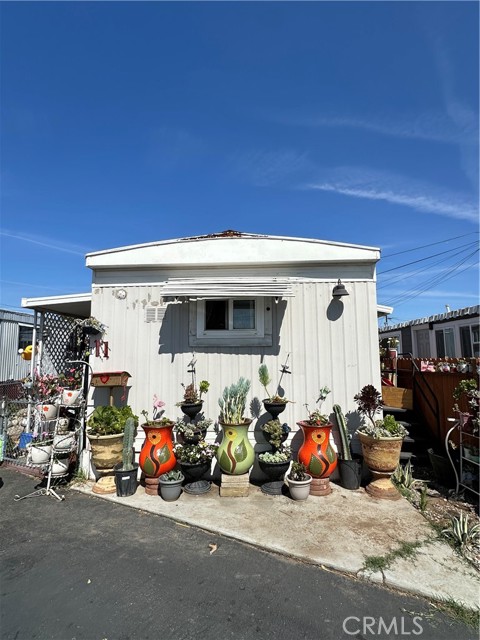 Front Image Thumbnail for CRIG26068291