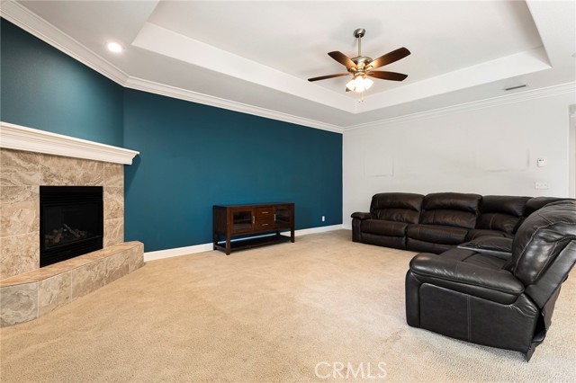 Detail Gallery Image 11 of 51 For 3491 Lemurian Rd, Redding,  CA 96002 - 4 Beds | 2/1 Baths