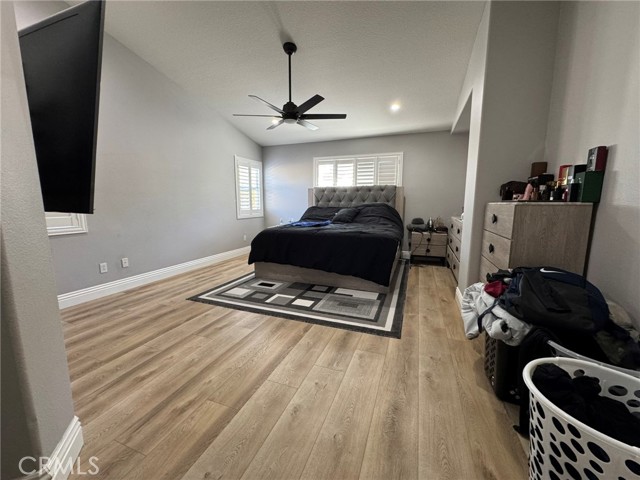 Detail Gallery Image 20 of 39 For 664 Rembrandt, Corona,  CA 92882 - 4 Beds | 3 Baths