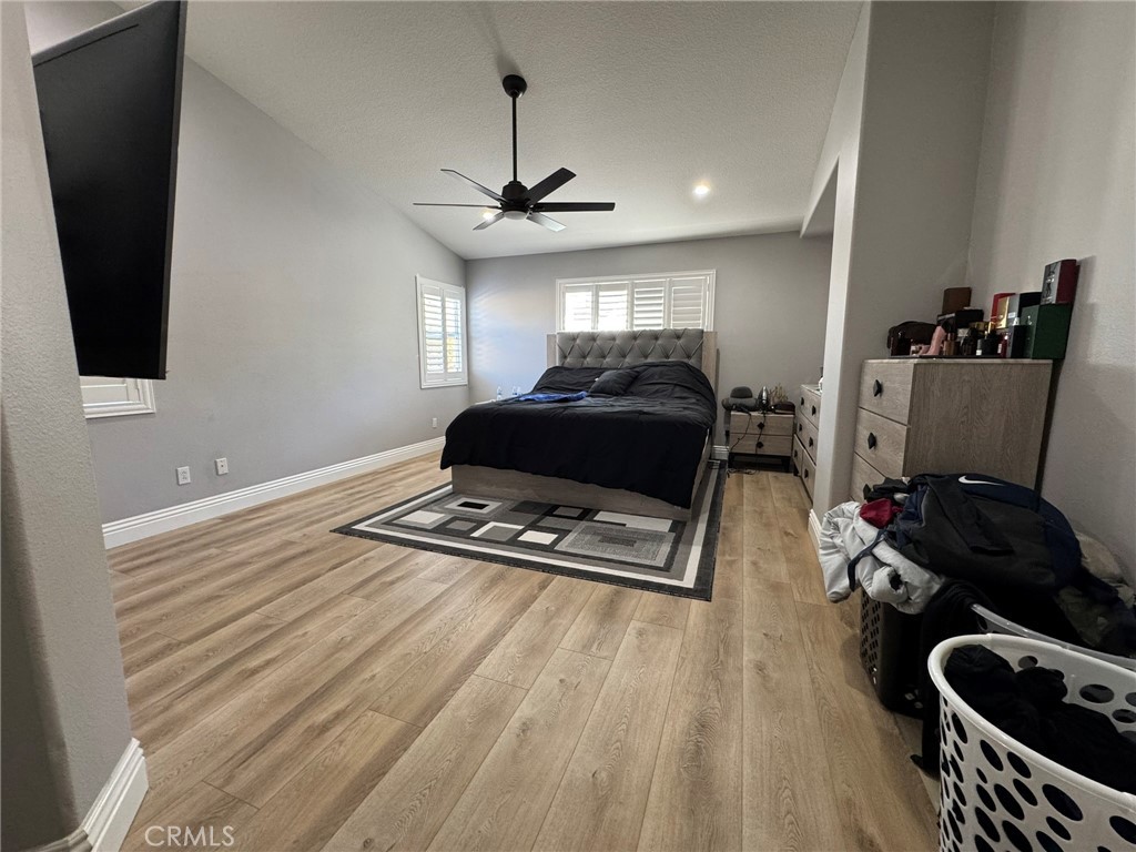 MLS #SW25251294 image #19