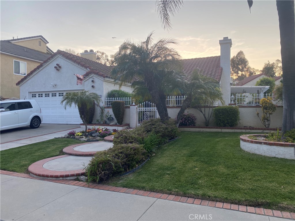 355 Beverly Drive