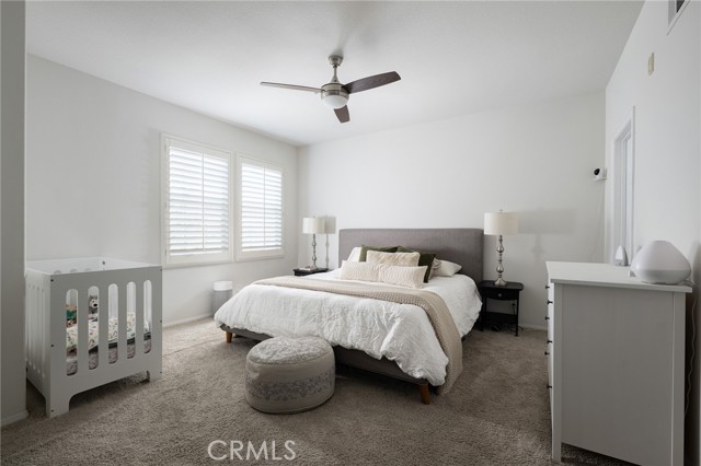 Detail Gallery Image 11 of 32 For 142 Pantheon, Irvine,  CA 92620 - 2 Beds | 2 Baths