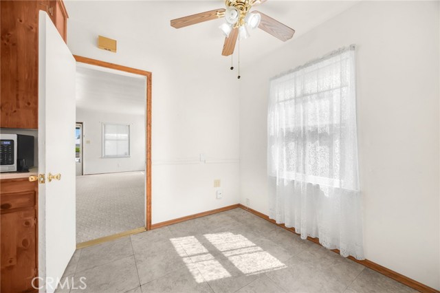 2100 W Valencia Drive, Fullerton CA: https://media.crmls.org/medias/b7608961-0569-404e-a68c-6792ac8c1260.jpg