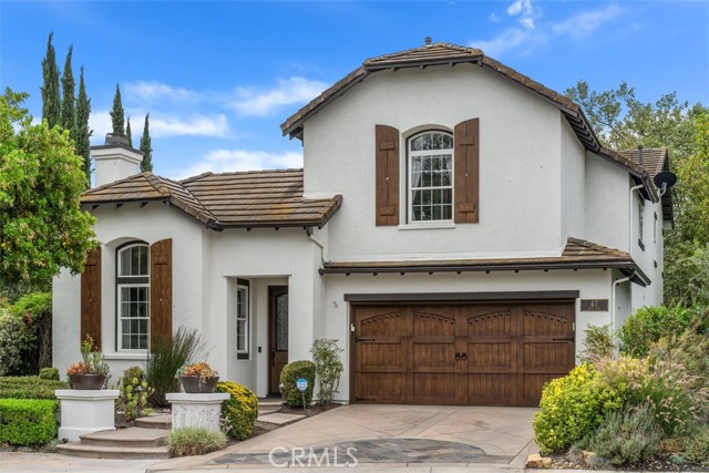 47 Lyra Way, Coto de Caza CA: https://media.crmls.org/medias/b7609316-00a4-4e77-832f-f41b956274ba.jpg