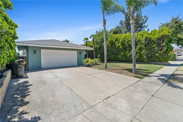 Image 2 for 8762 Hyacinth St, Rancho Cucamonga, CA 91730