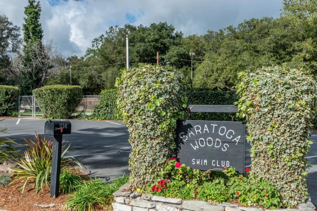 MLS #ML81453035 image #15