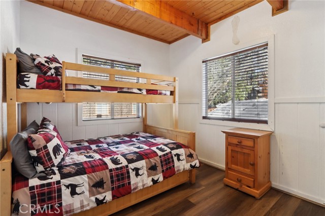 Detail Gallery Image 20 of 43 For 788 Silver Tip, Big Bear Lake,  CA 92315 - 3 Beds | 3 Baths