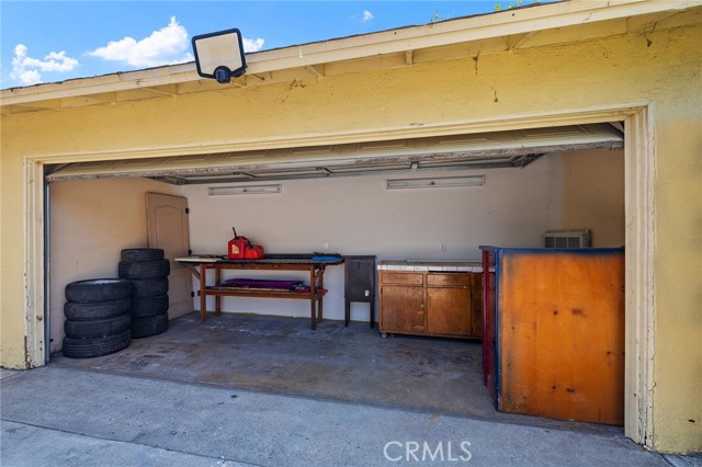 Detail Gallery Image 20 of 20 For 7020 Argyle Ave, San Bernardino,  CA 92404 - 4 Beds | 2 Baths