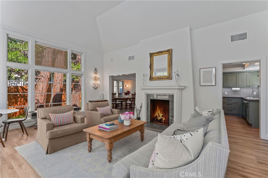 MLS #IG25139439 img 10