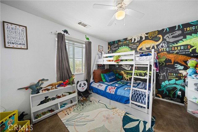 2641 Senna Lane, Palmdale CA: https://media.crmls.org/medias/b760d264-b61c-4cc4-916d-2dea3d6b90c1.jpg