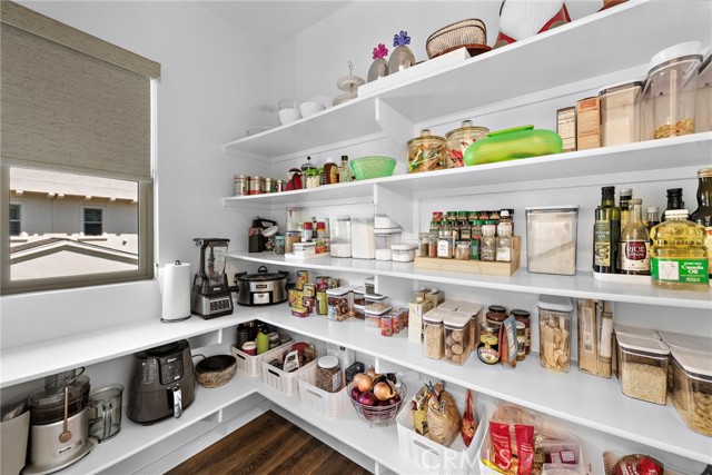 Detail Gallery Image 22 of 65 For 50 Vasto St, Rancho Mission Viejo,  CA 92694 - 4 Beds | 3/1 Baths