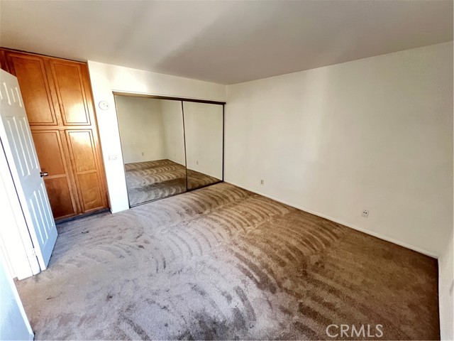 1341 Massachusetts Avenue, Riverside CA: https://media.crmls.org/medias/b760d882-0529-492d-8d97-2c20dadd7251.jpg