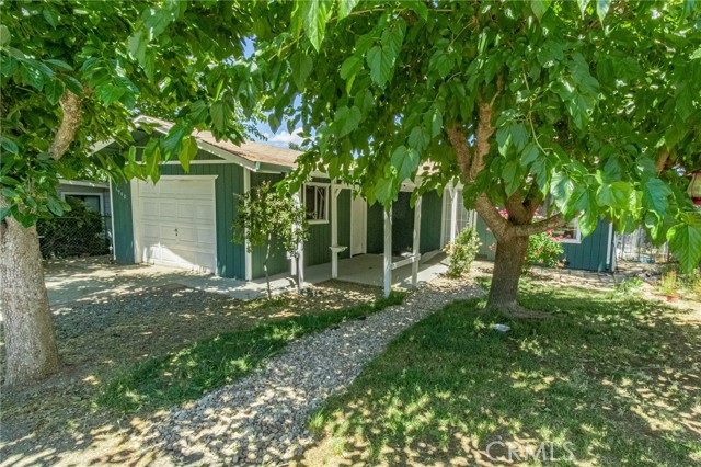 3940 Mullen Avenue, Clearlake, CA, 95422 3940 Mullen Avenue, Clearlake, CA, 95422