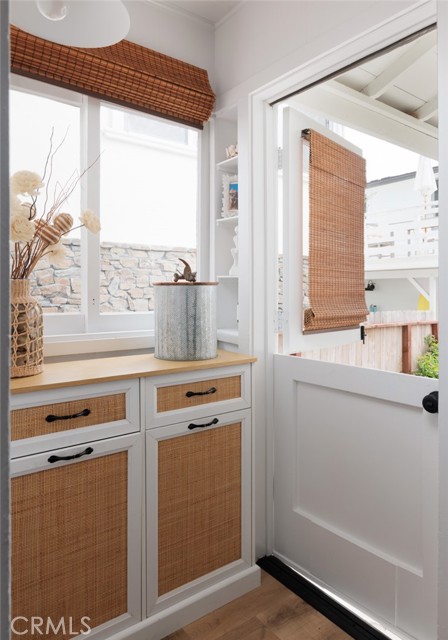 Detail Gallery Image 24 of 38 For 31632 2nd Ave, Laguna Beach,  CA 92651 - 2 Beds | 1 Baths