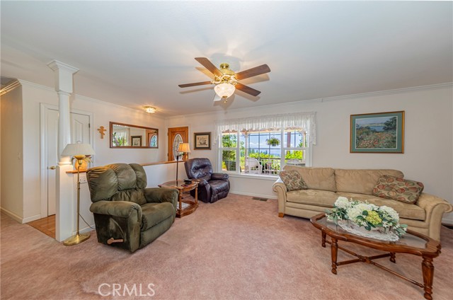 53235 Finegold Creek Court, North Fork CA: https://media.crmls.org/medias/b760e730-c287-4c57-b60e-1173b8fc1957.jpg