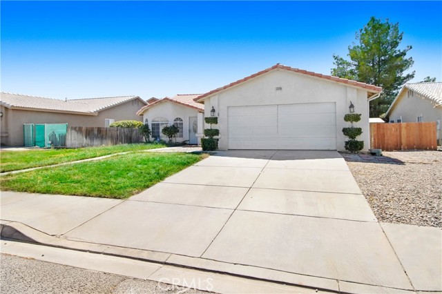 Image 2 for 13339 Brianhead Court, Victorville, CA 92394