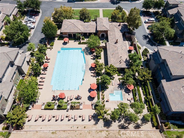 7676 Papyrus Place #4, Rancho Cucamonga, CA, 91739 7676 Papyrus Place #4, Rancho Cucamonga, CA, 91739