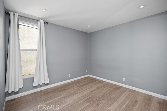 Detail Gallery Image 7 of 11 For 25761 Le Parc #19,  Lake Forest,  CA 92630 - 2 Beds | 2 Baths
