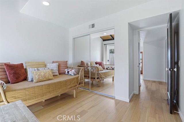 Detail Gallery Image 28 of 46 For 1140 12th Street, Los Osos,  CA 93402 - 3 Beds | 3 Baths