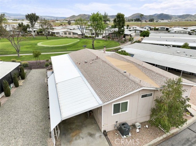 Detail Gallery Image 22 of 33 For 5001 W Florida Ave #368,  Hemet,  CA 92545 - 3 Beds | 2 Baths