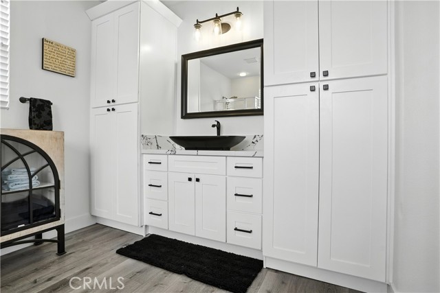 Image 29 of 63 For 34803 Mediterra Circle