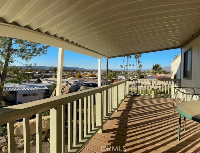 Detail Gallery Image 15 of 23 For 1536 S State St #197,  Hemet,  CA 92543 - 3 Beds | 2 Baths