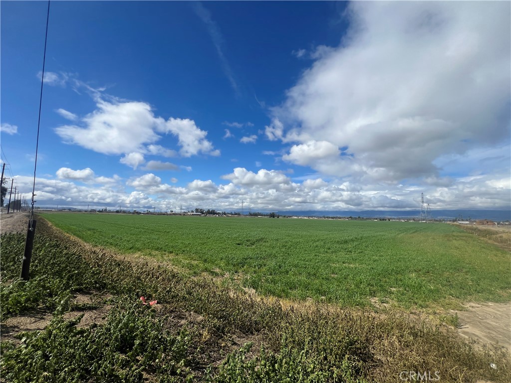 MLS #CV25067044 image #1