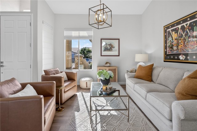 Detail Gallery Image 9 of 64 For 78302 Kensington Ave, Palm Desert,  CA 92211 - 3 Beds | 2/1 Baths