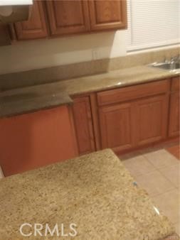 MLS #SB25247044 image #19