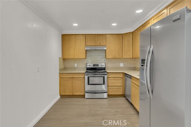 200 Mcneil Lane, Newport Beach CA: https://media.crmls.org/medias/b761737e-34fe-4636-8497-4c8cbe55f88c.jpg