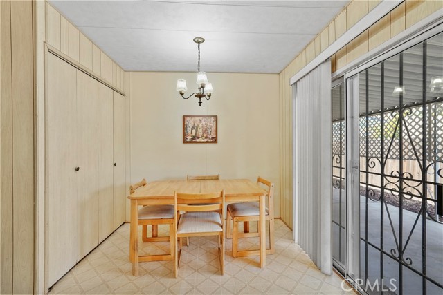 Detail Gallery Image 44 of 56 For 440 Highland Vista Way, Perris,  CA 92570 - 2 Beds | 2 Baths