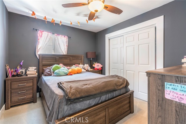 Detail Gallery Image 32 of 58 For 21114 & 1/2 Martin St, Carson,  CA 90745 - 5 Beds | 3 Baths